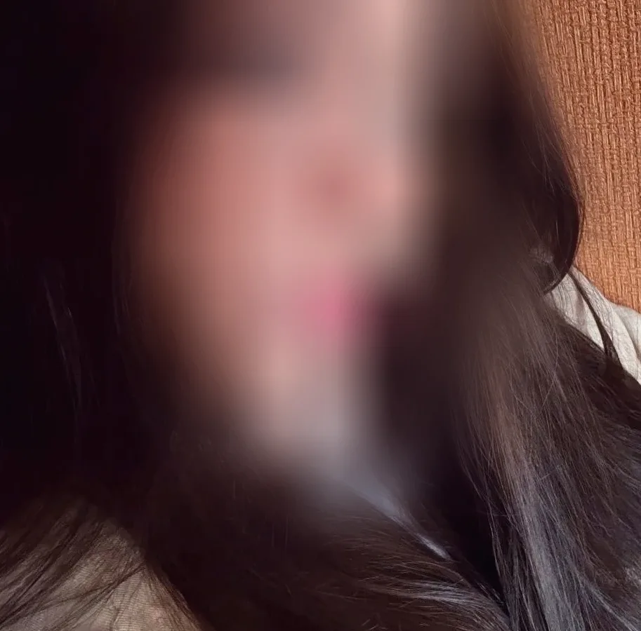 Andrea, 20 años