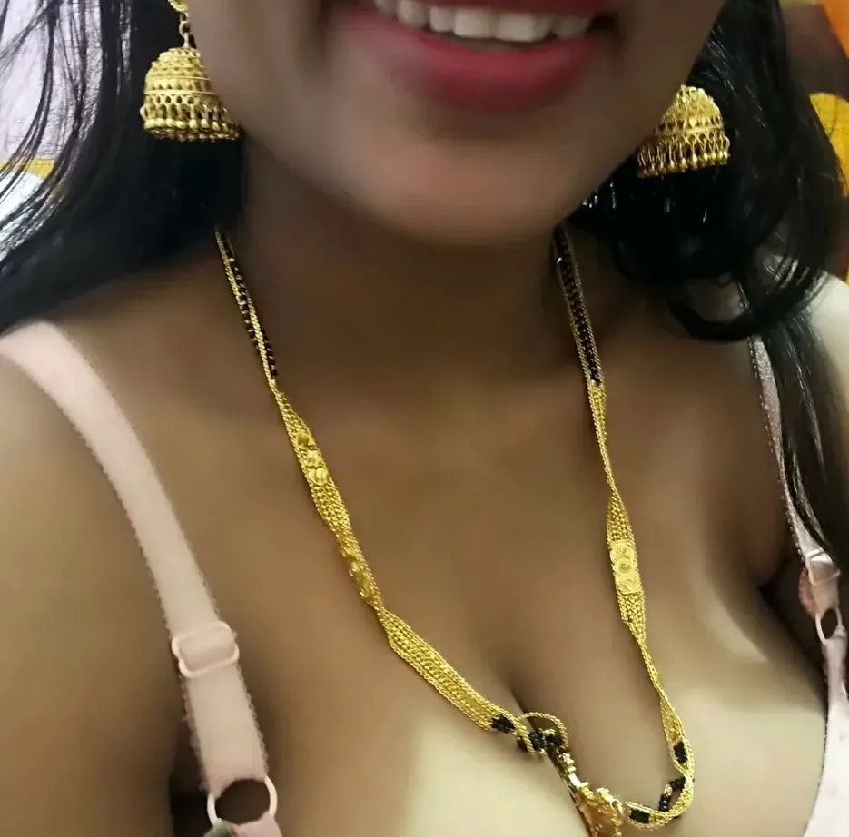 Claudia, 30 años