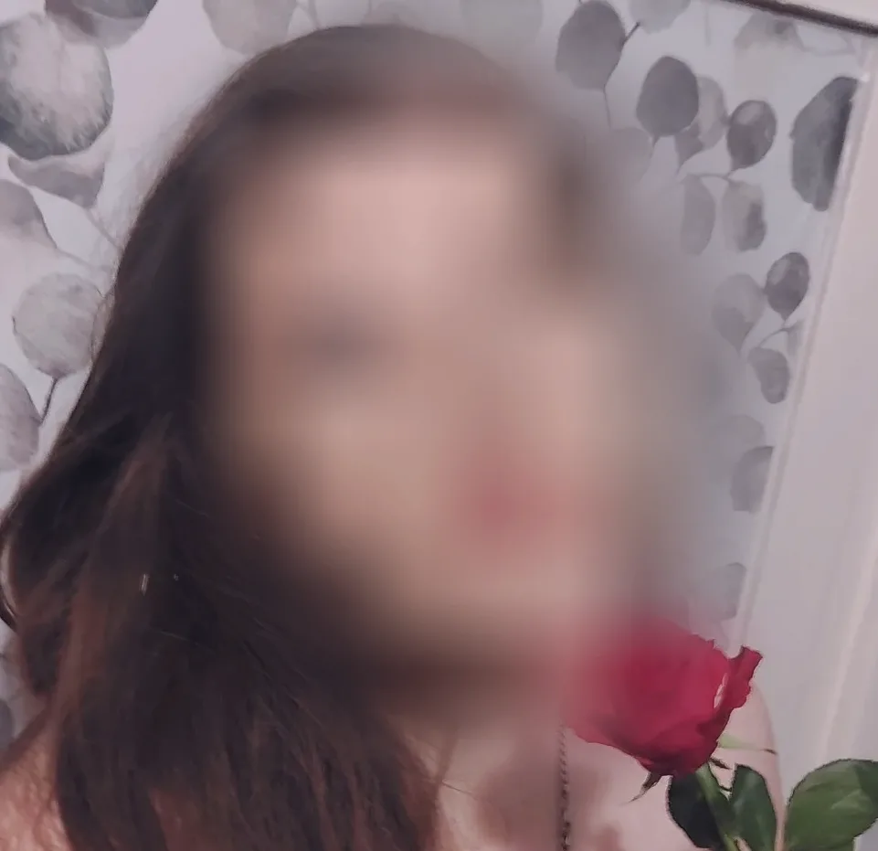 Lúa, 27 años