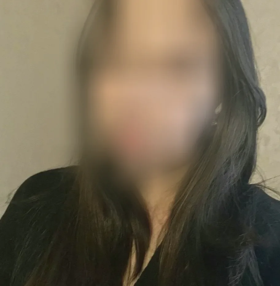 Mar, 20 años